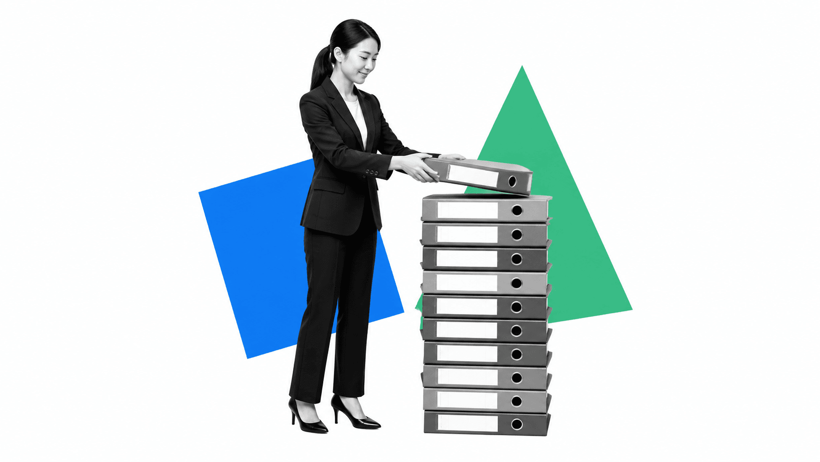 income profit and loss statement workflow