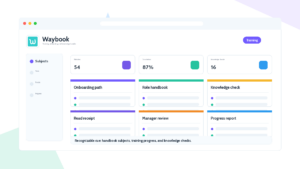 10 Best Procedure Management Software Tools for 2026
