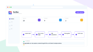 Smart Procedures Software 10 Best Procedure Management Software Tools for 2026