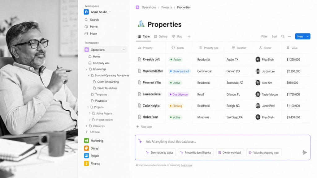 The Best Process Management Tools for Modern Teams | Process Street ...