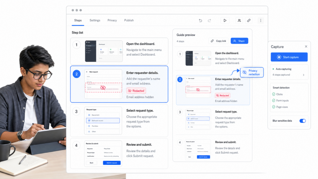 16 Best Process Mapping Tools