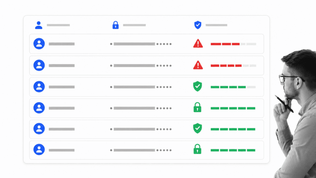 Linux Security Checklist 34 Linux Server Security Tips & Checklists for Sysadmins | Process ...