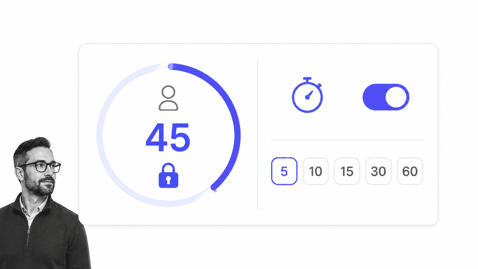 Inline illustration for server security checklist step 21