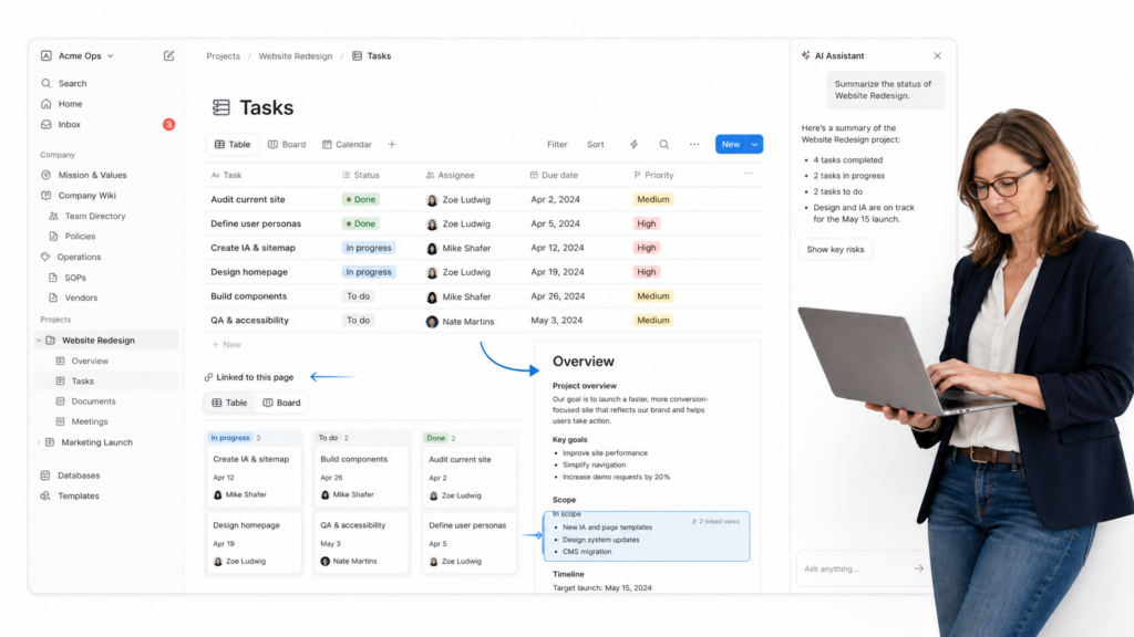 18 Best Small Business Tools for 2026