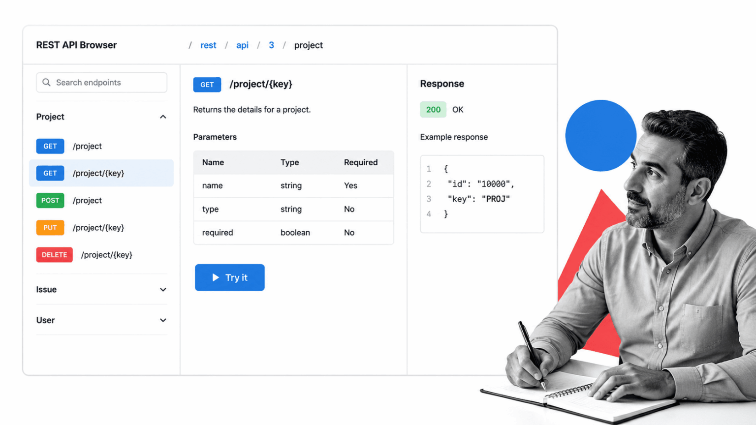 18 Software Documentation Tools that Do The Hard Work For You | Process ...