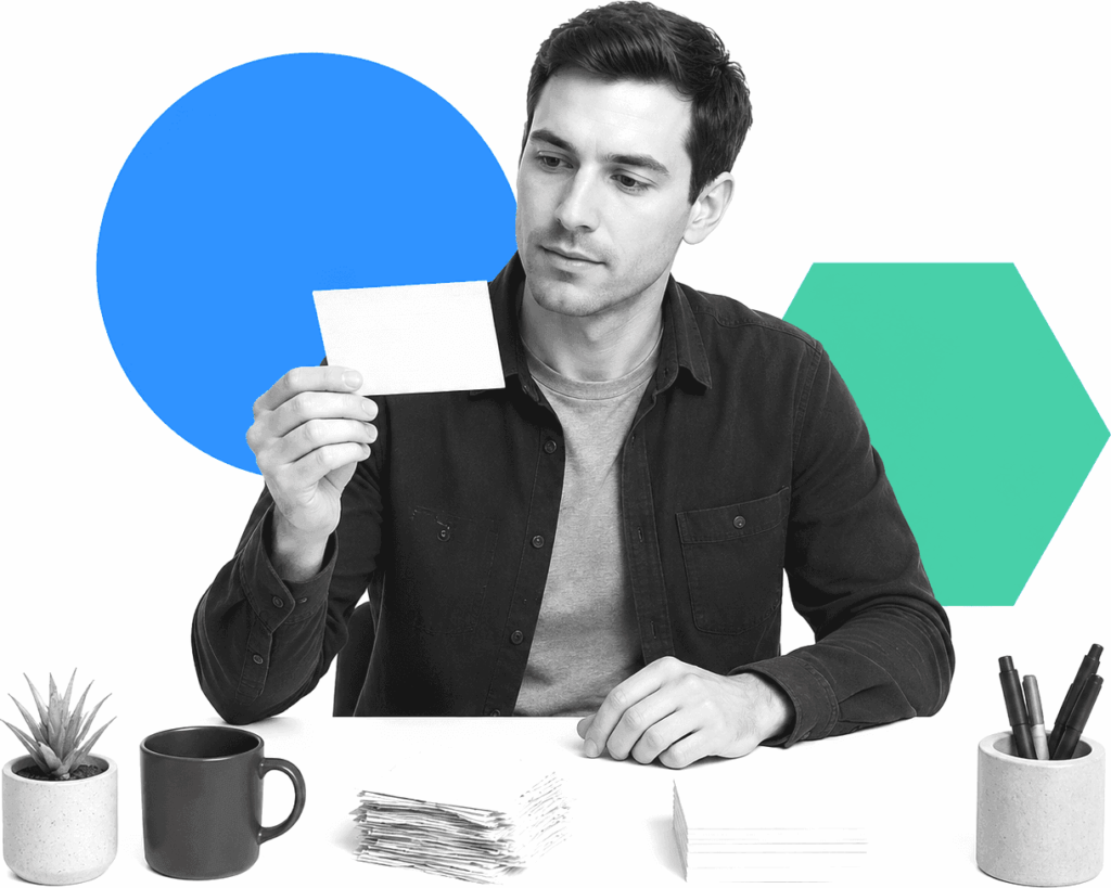SOP writing software workspace for drafting and approving procedures