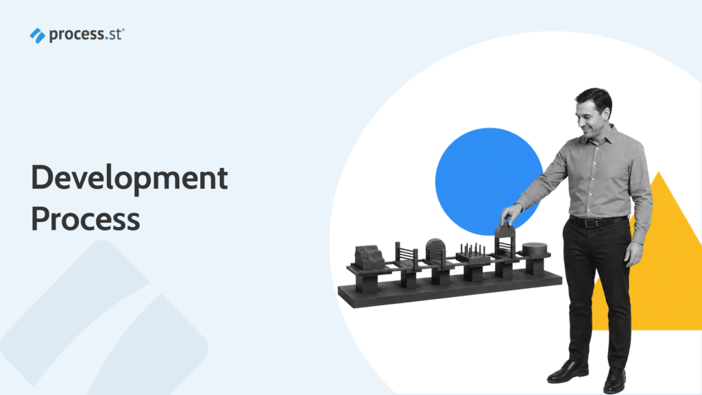 Development Process
