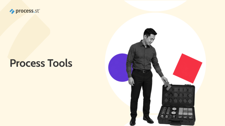 Process Tools