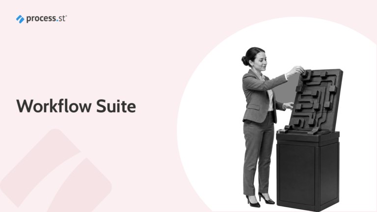 Workflow Suite