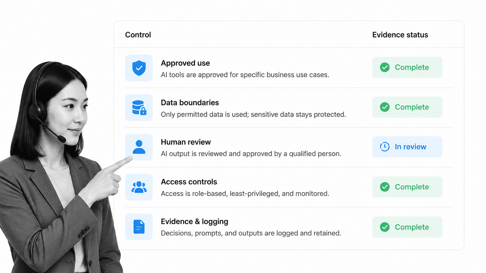 50+ Powerful AI Tools For Small Business You Can’t Ignore