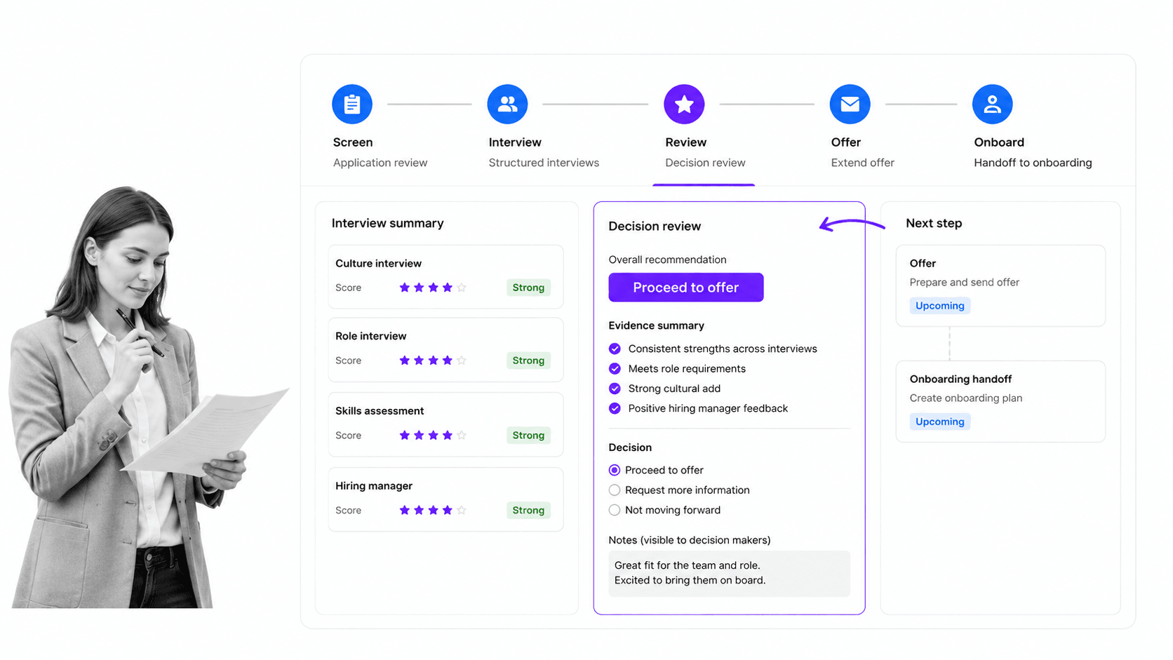 50+ Powerful AI Tools For Small Business You Can’t Ignore