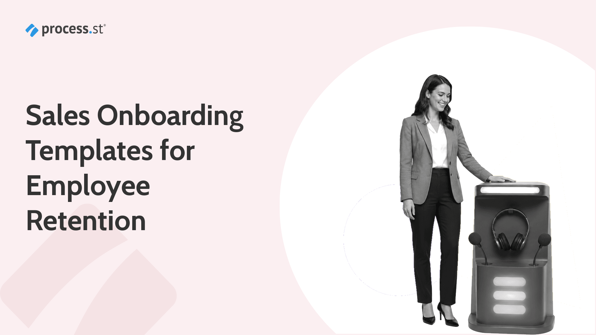 11 Sales Onboarding Templates For Maximum Employee Retention