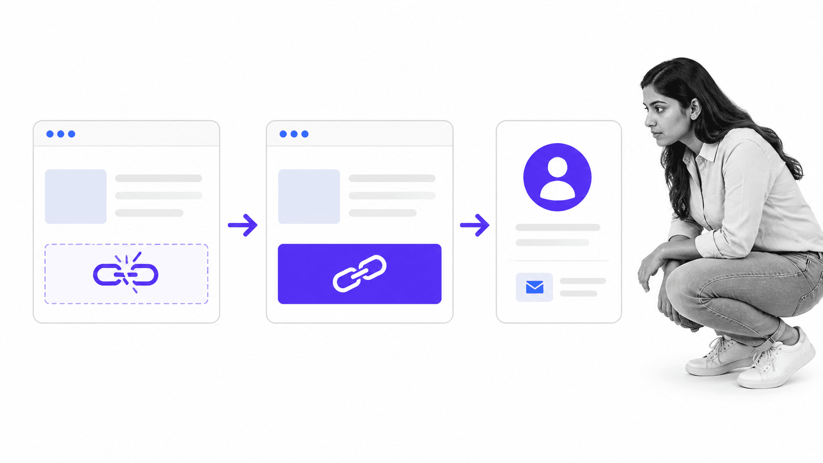 Broken reference replaced with a useful resource before publisher outreach