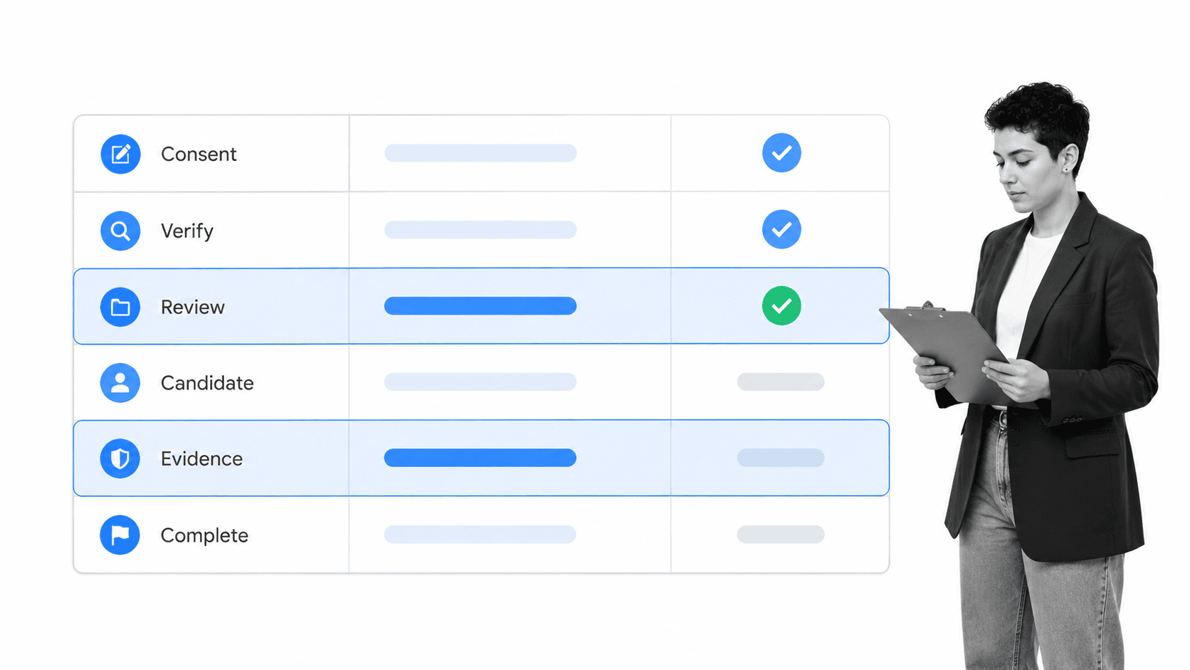 11 Sales Onboarding Templates For Maximum Employee Retention