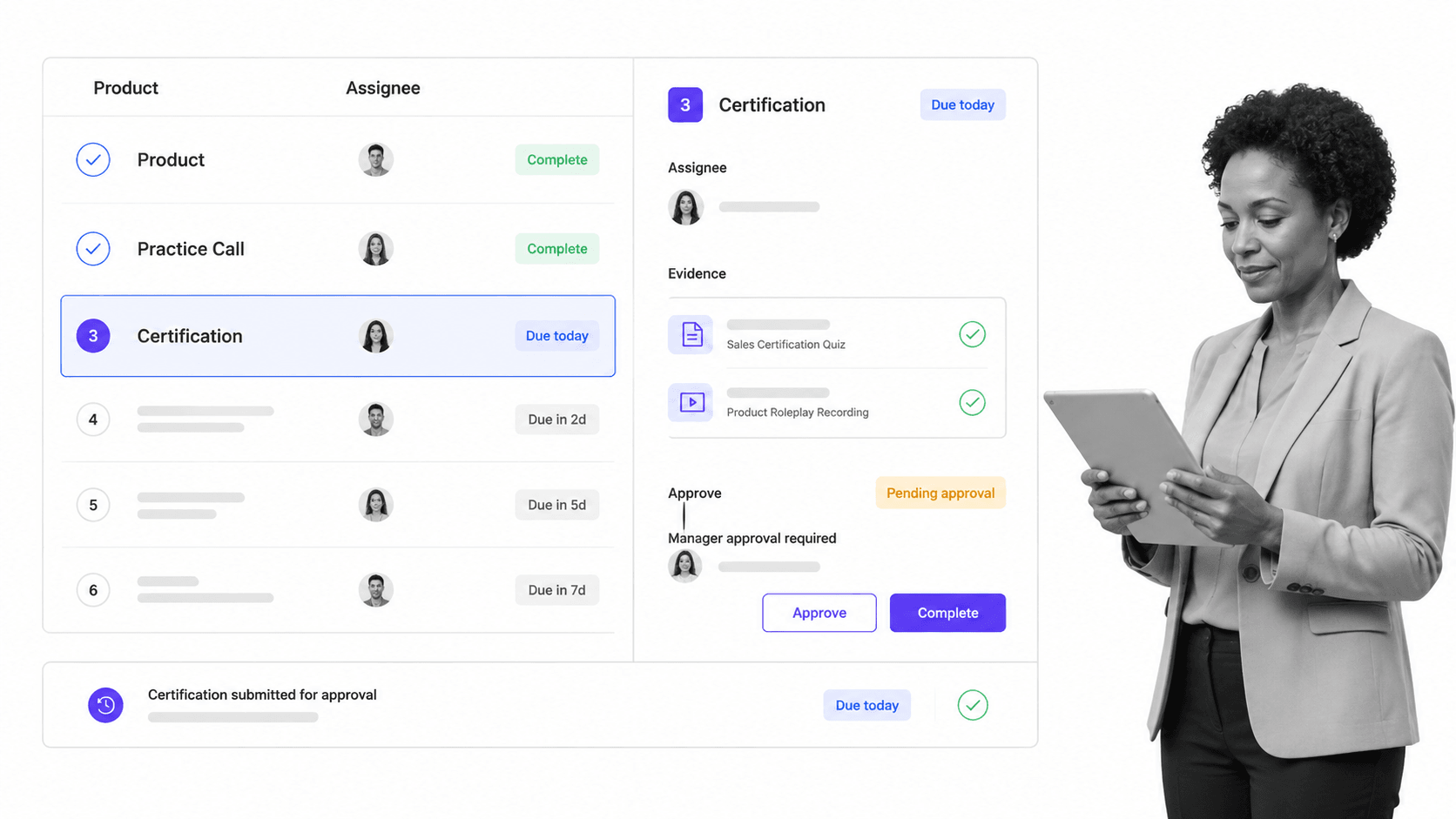 11 Sales Onboarding Templates For Maximum Employee Retention