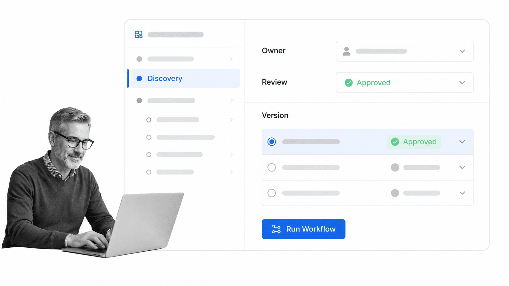 11 Sales Onboarding Templates For Maximum Employee Retention