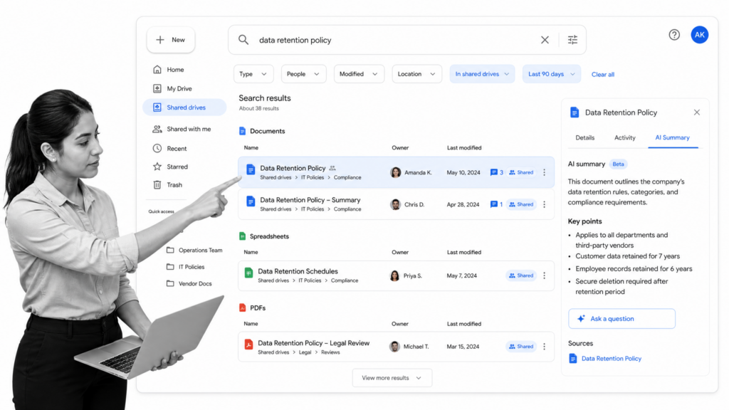 Sharepoint Similar 7 SharePoint Alternatives that Actually Get the Job Done