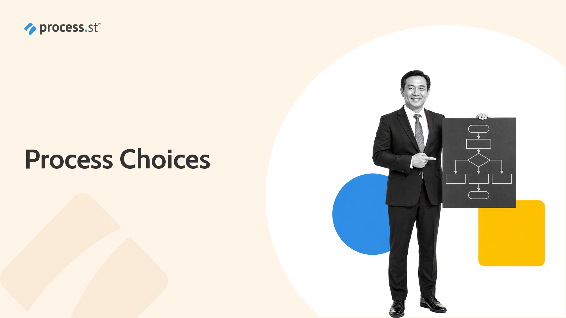 Best Bizagi alternatives and competitors for process management teams