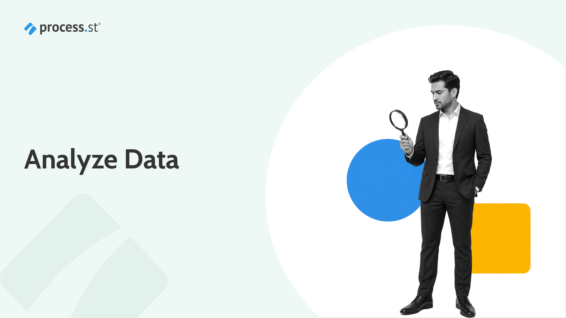 Business Analysis Tools guide hero image