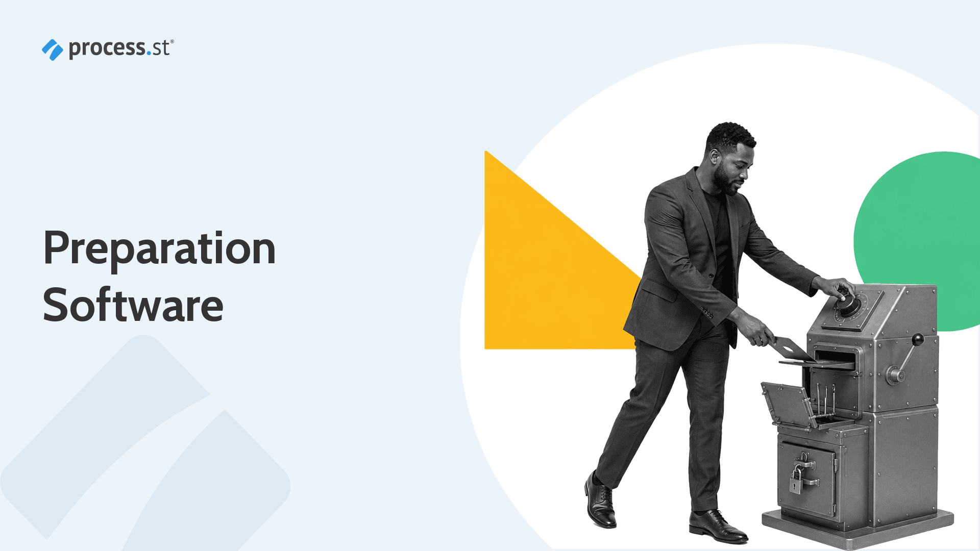 Best compliance audit preparation software for evidence, controls, and auditor collaboration