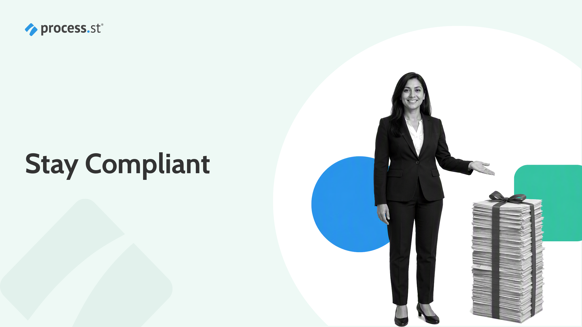 Compliance issues signal tower