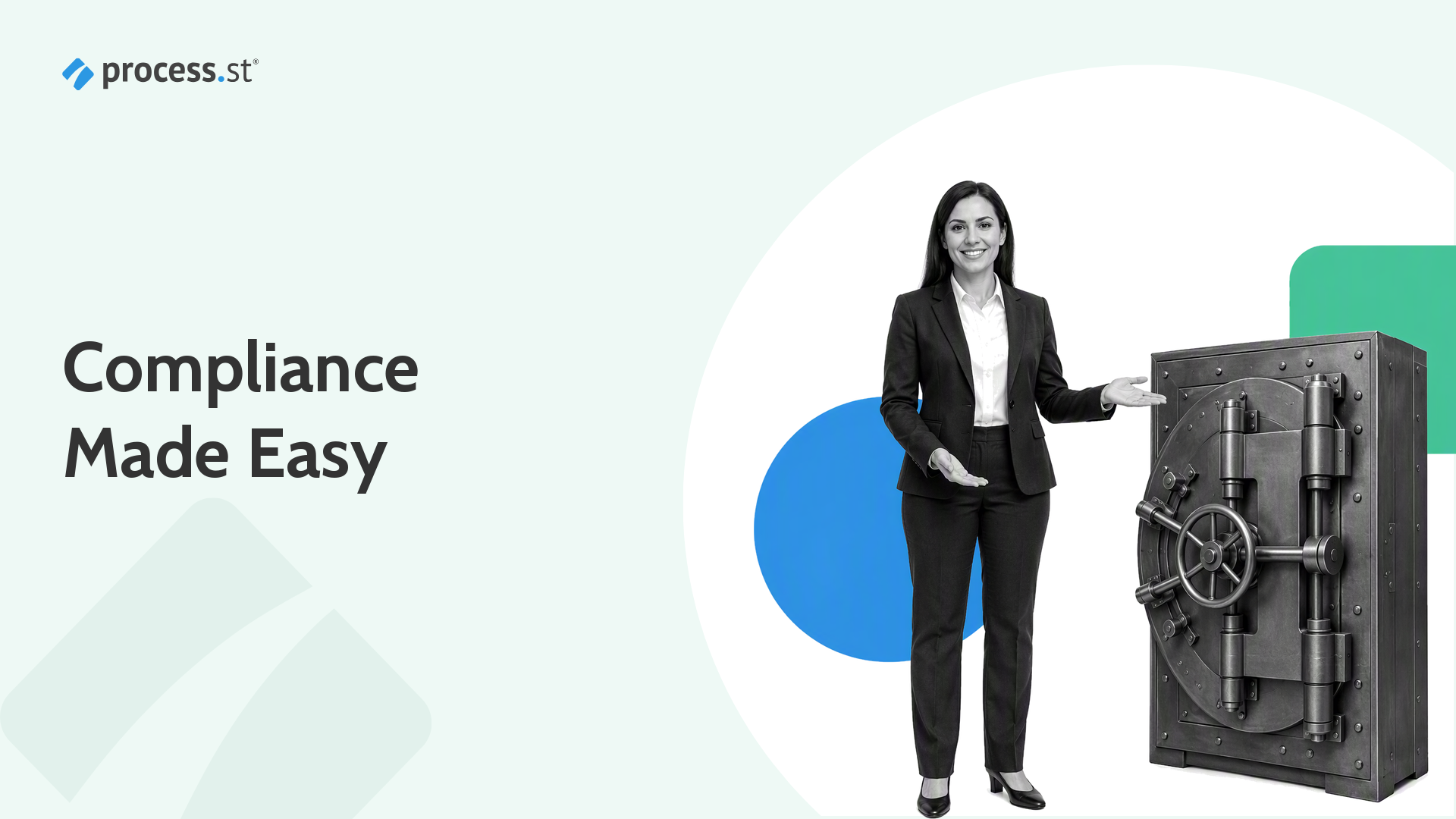 Best compliance operations platforms for controls, approvals, evidence, and daily execution