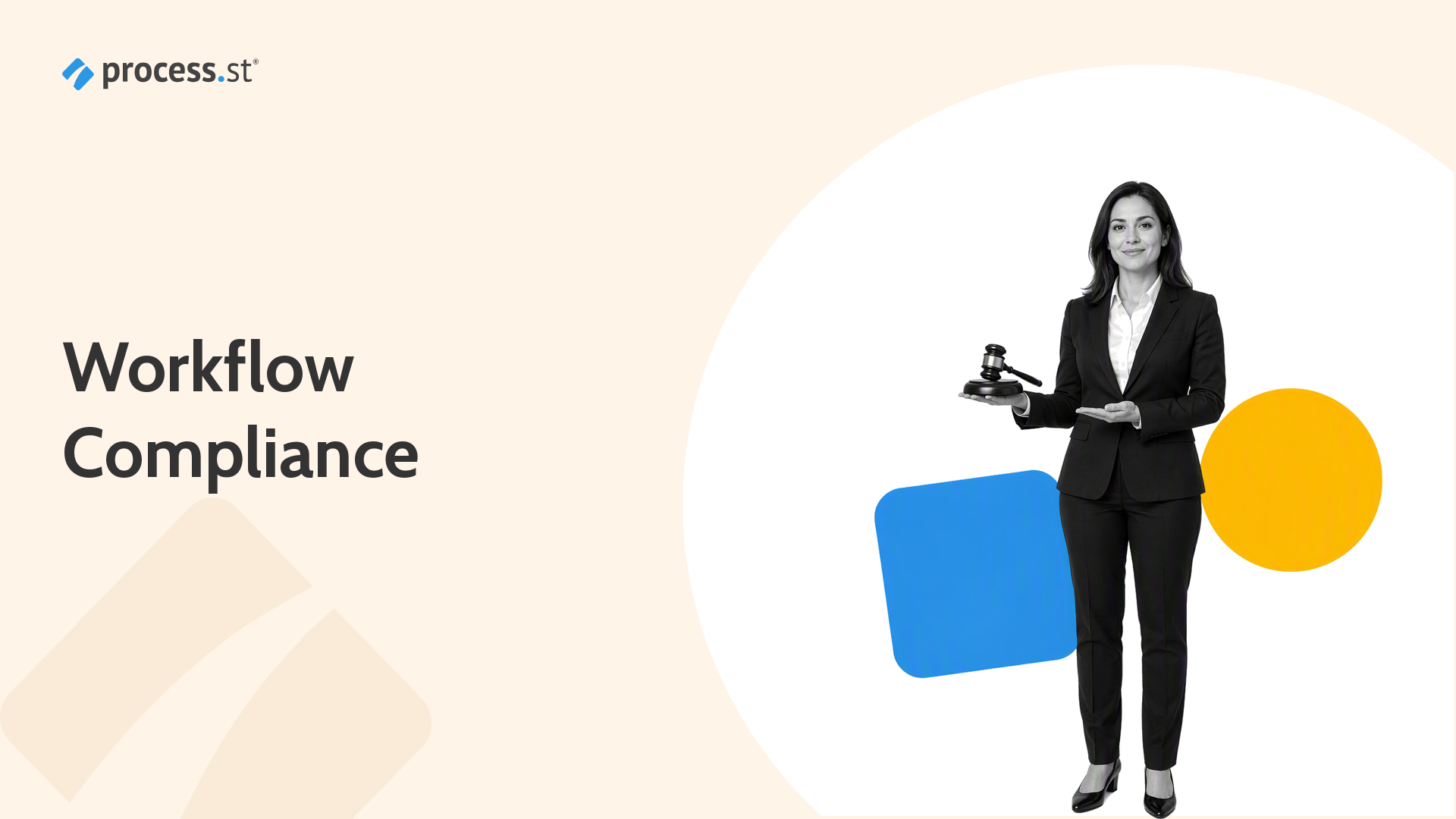 Best compliance workflow tools for SMBs