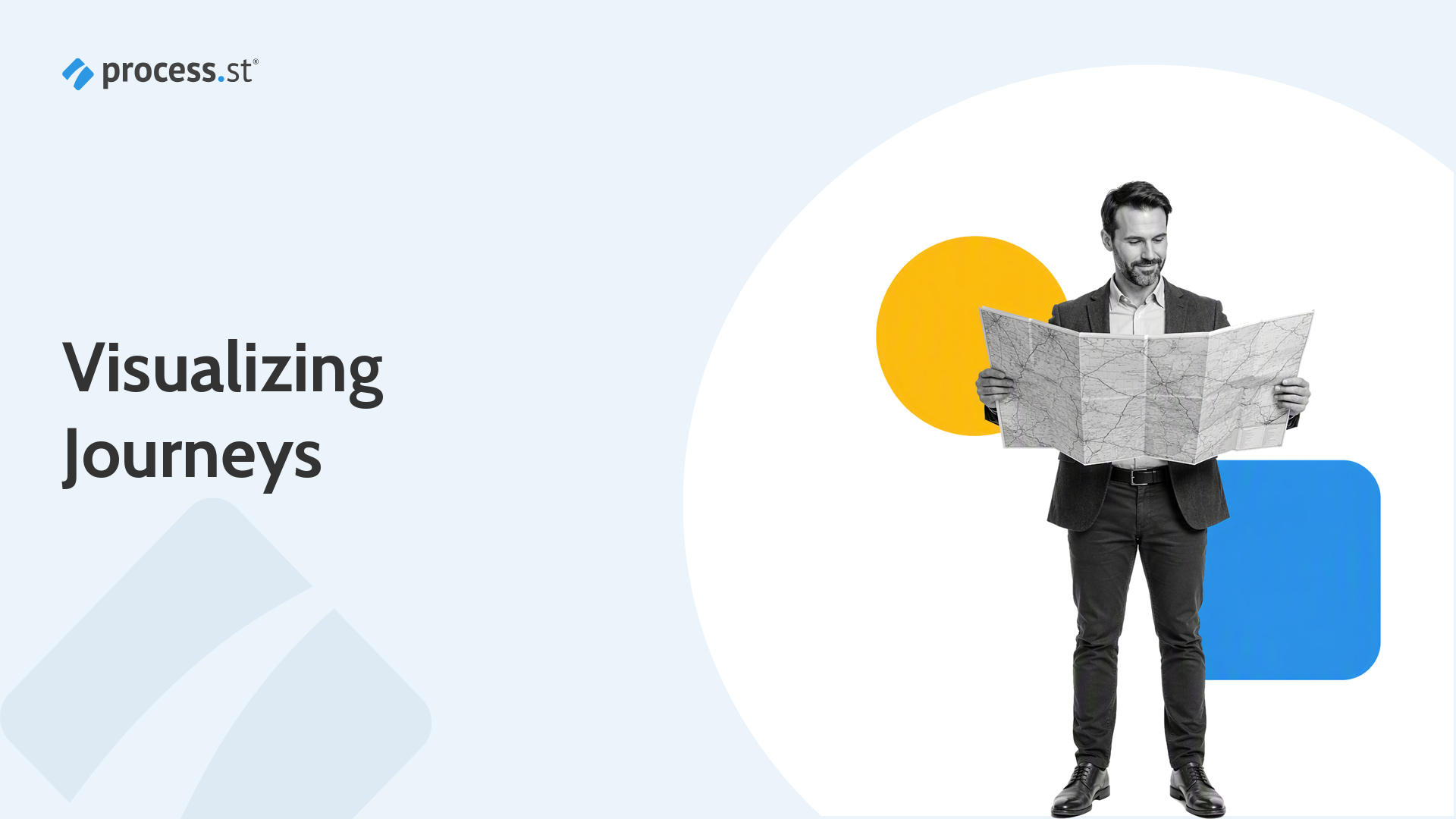 Customer journey mapping tools for visualizing touchpoints and turning insights into action