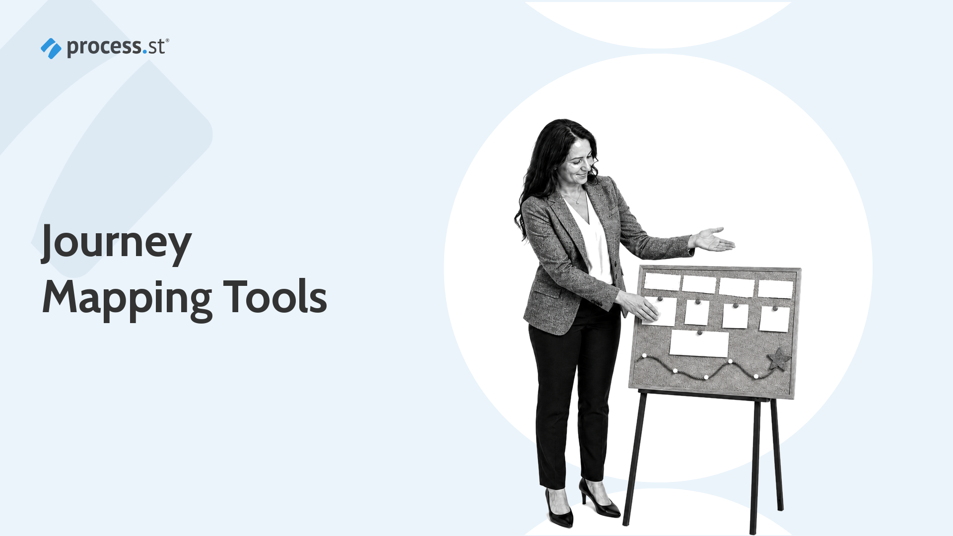 Customer journey mapping tools for visualizing touchpoints and turning insights into action