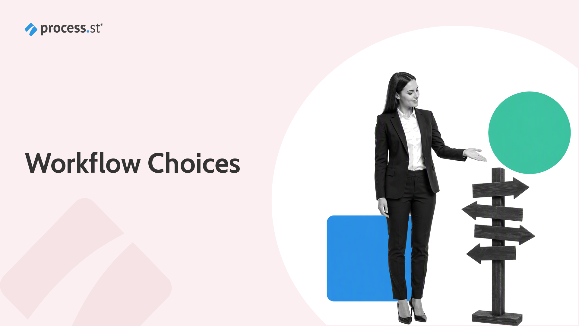 Best Flokzu alternatives and competitors for process management teams