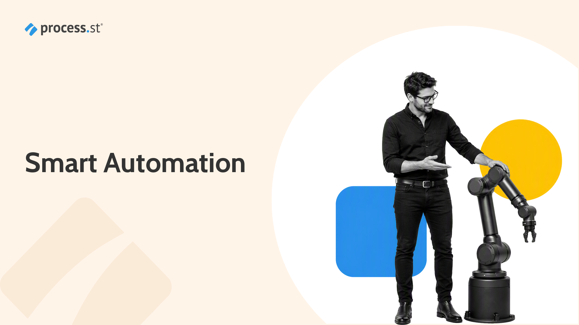 IFTTT alternatives comparison with a trigger-action automation test rig