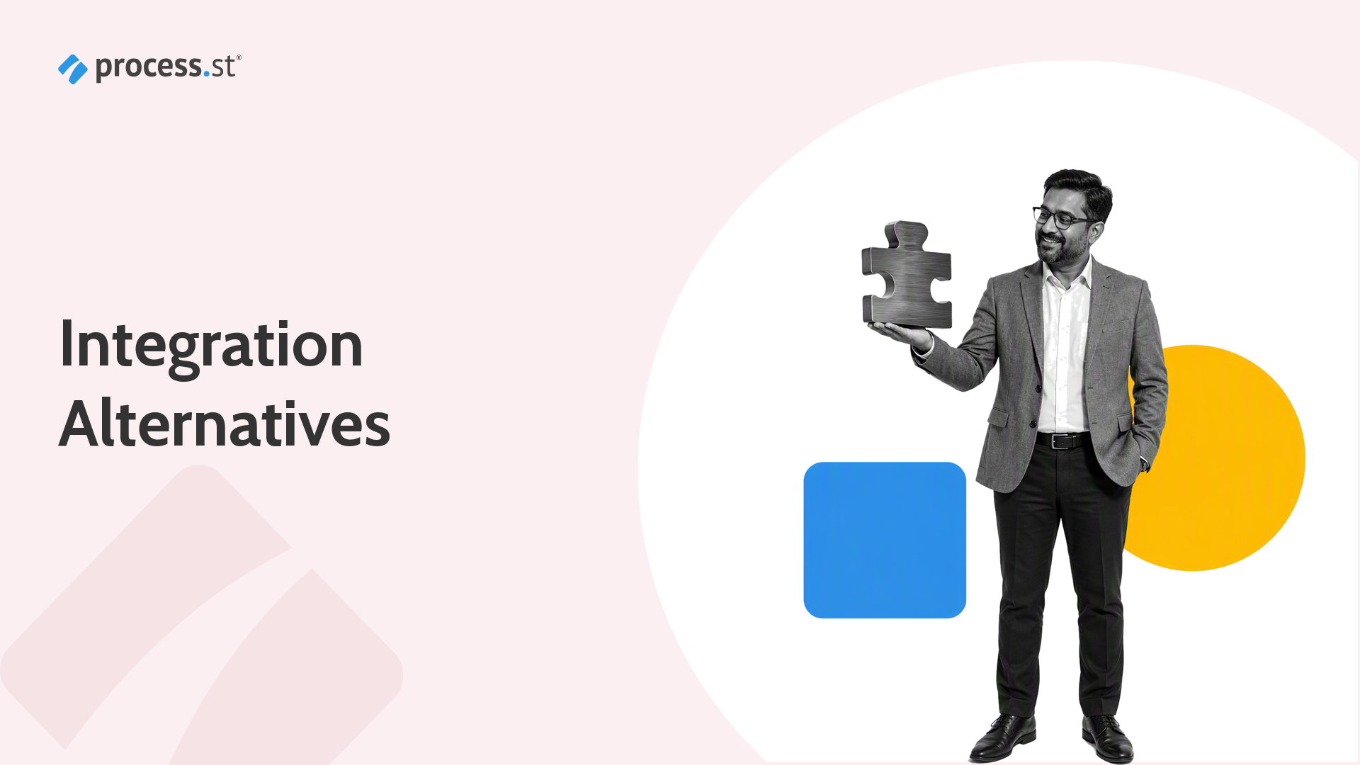 Jitterbit alternatives comparison for enterprise automation teams