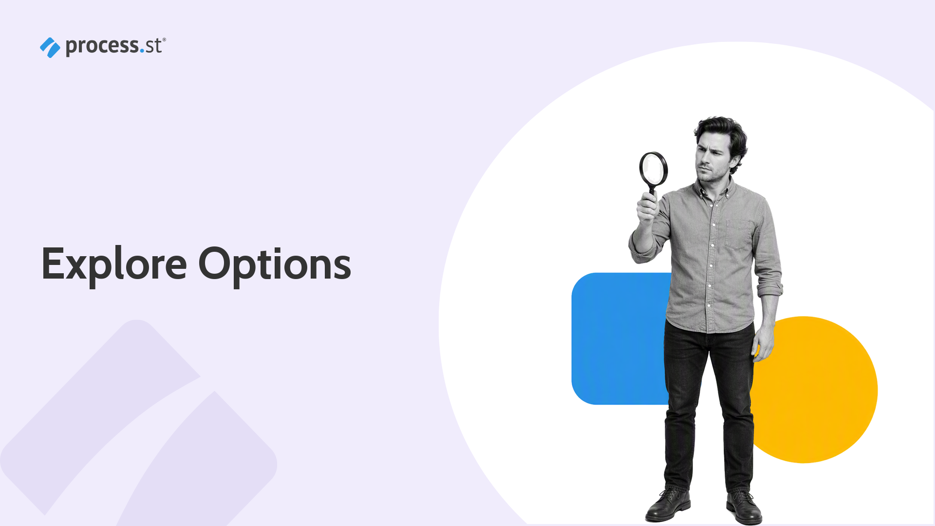 Best Joget alternatives and competitors for process management teams