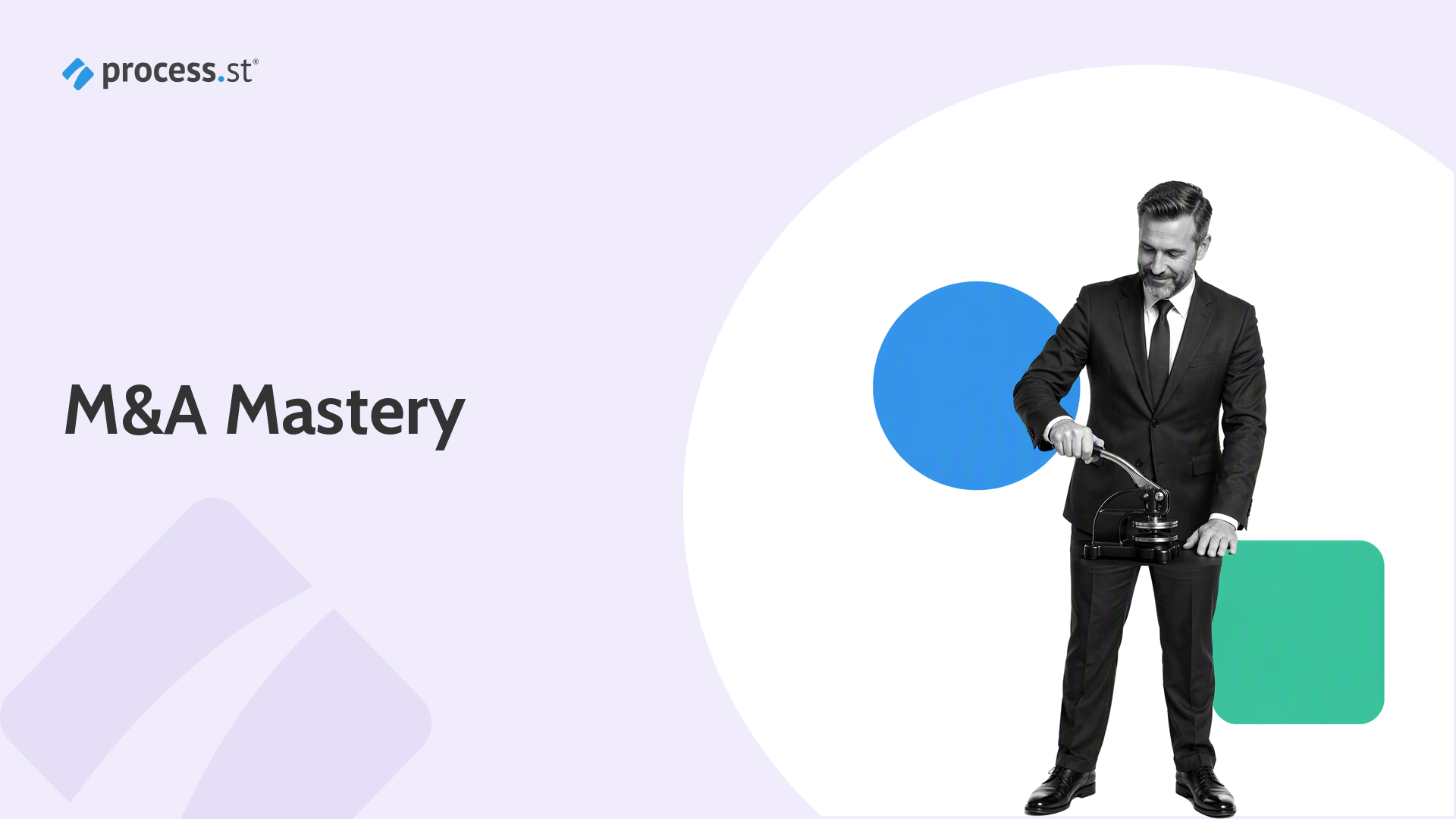 Header image: Acquisition Workflows