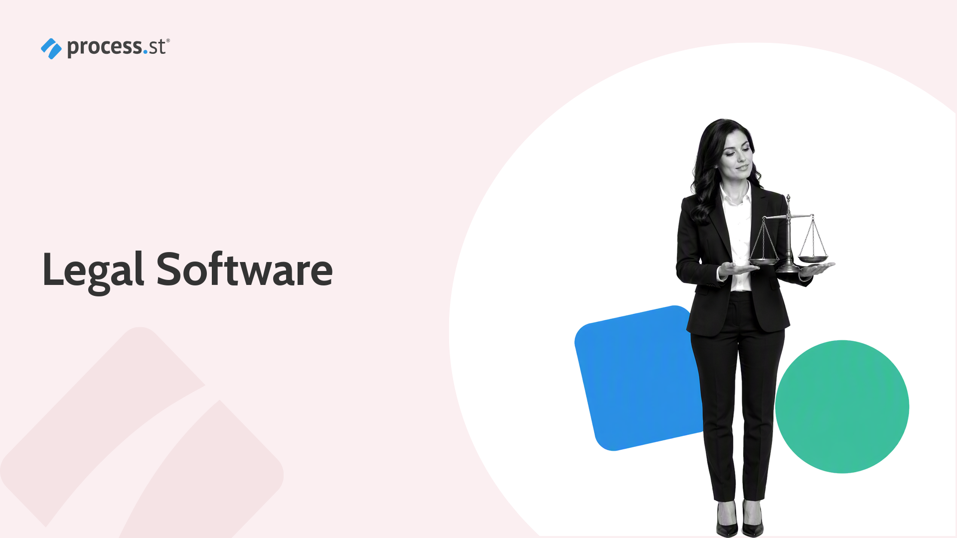 8 best Next Matter alternatives and competitors for operations workflow management
