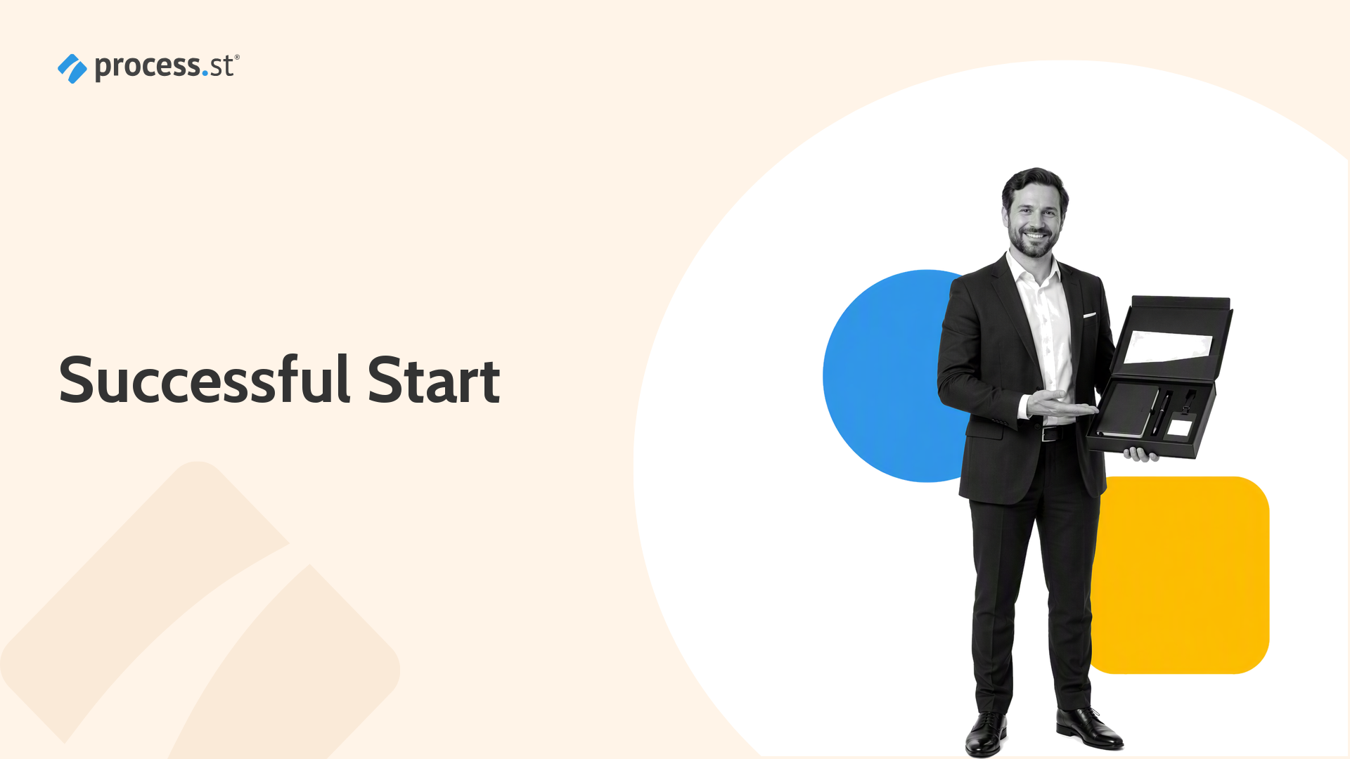 Header image: Sales Onboarding Templates for Employee Retention