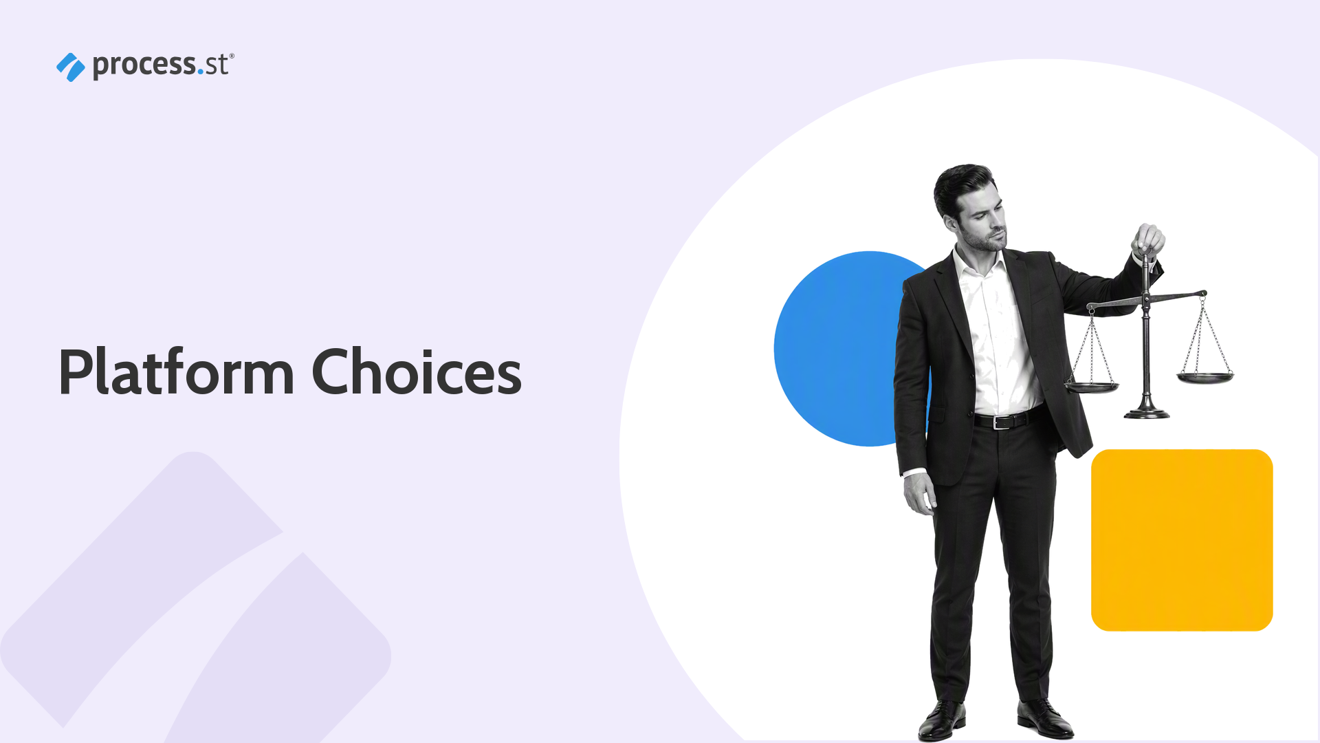 Best ServiceNow alternatives and competitors for IT and operations teams