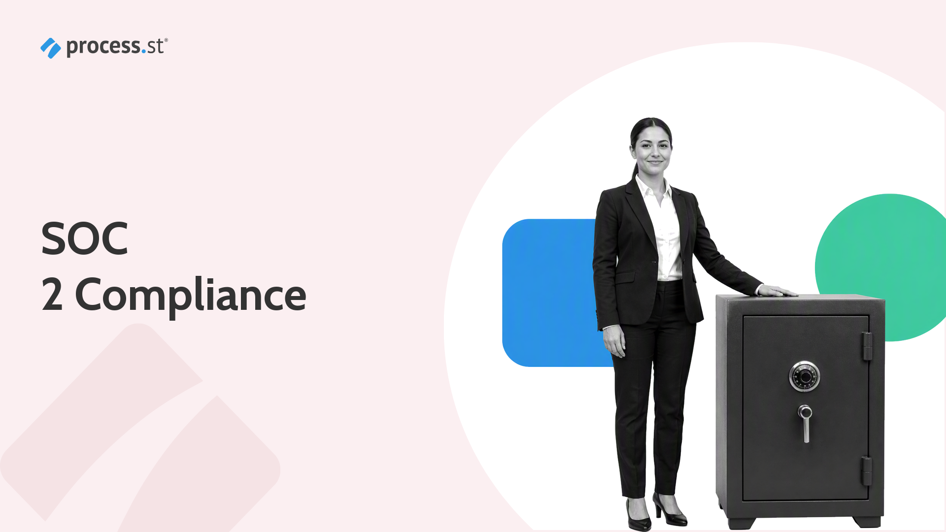 Header image: SOC 2 Compliance Automation Tools