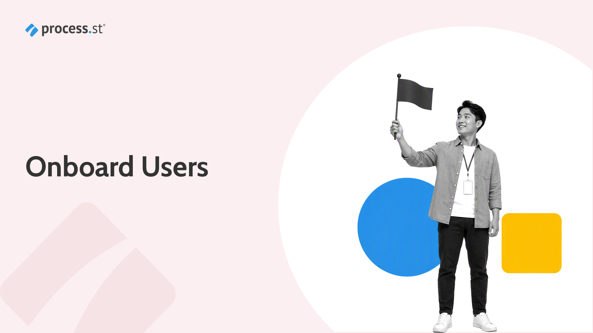 User onboarding tools that drive activation, retention, and revenue