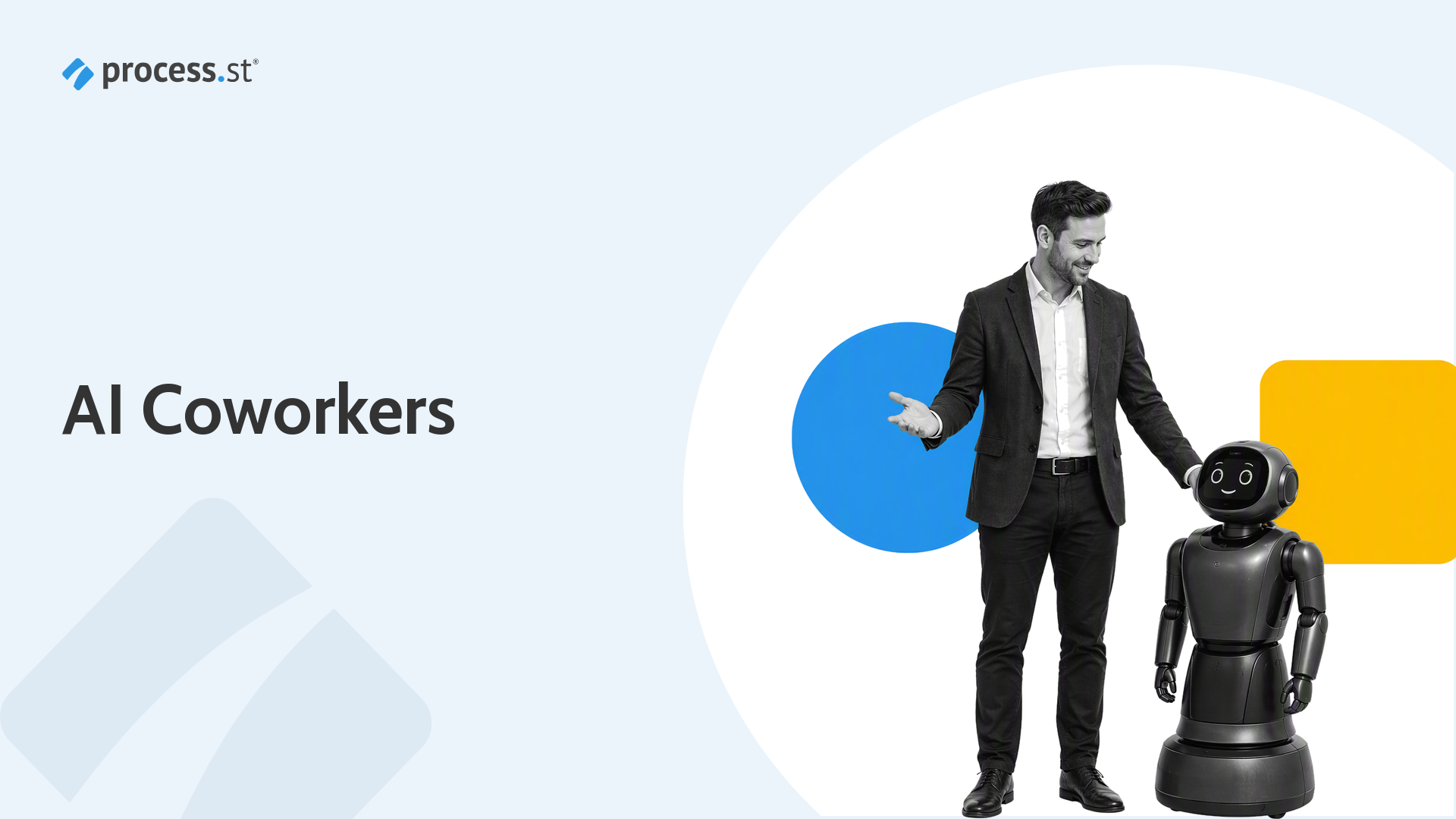 Header image: Viktor Alternatives