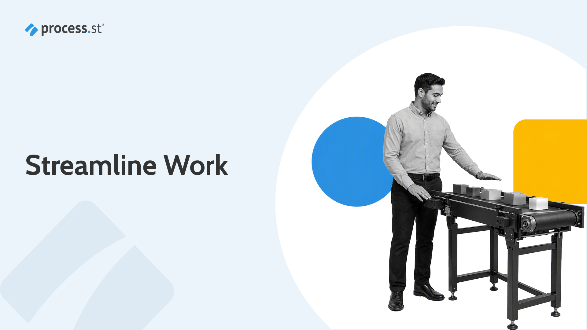 Workflow systems software guide hero image