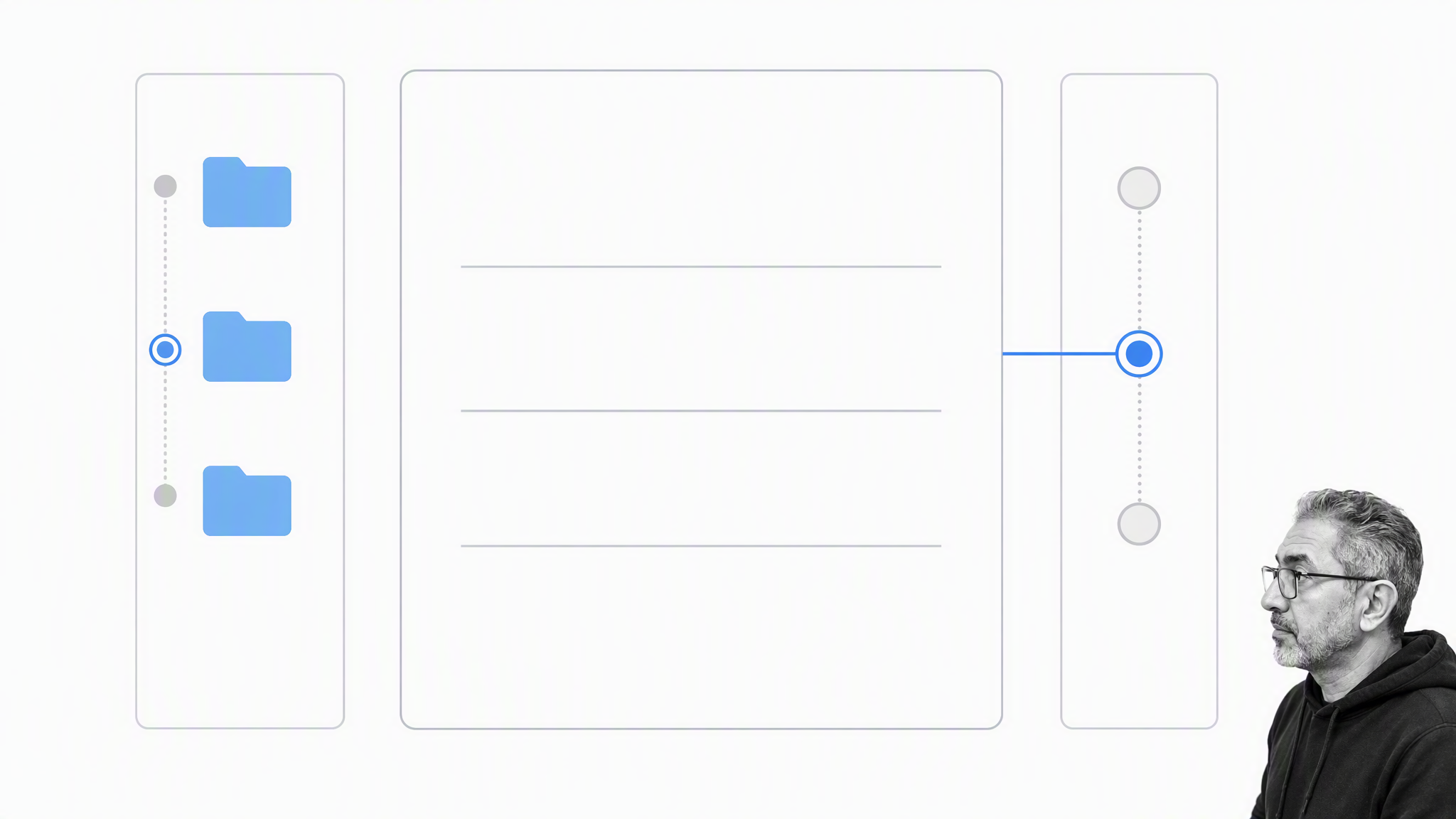 Self-hosted wiki namespace with runbook page and revision history