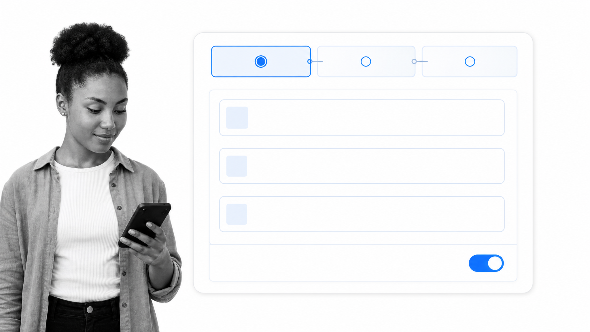 Pipefy product interface as a Joget alternative for no-code request intake and departmental workflow automation