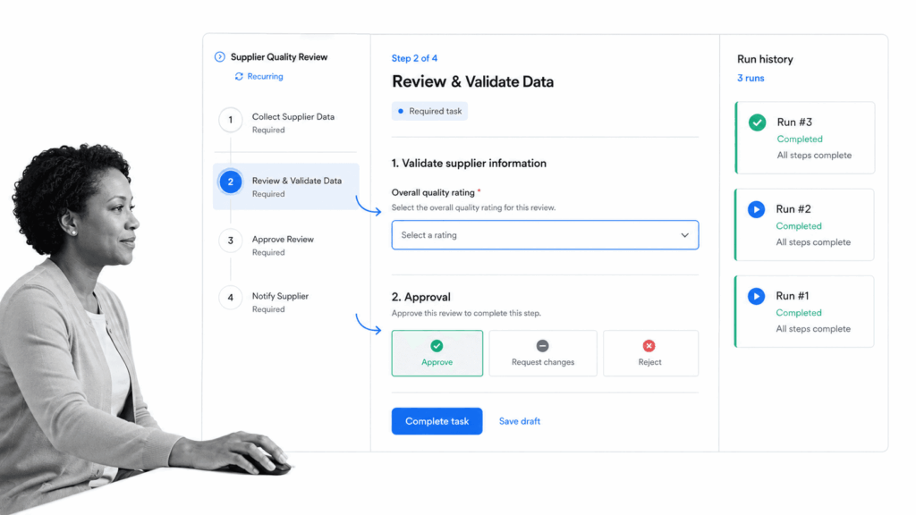 8 Best Next Matter Alternatives & Competitors in 2026
