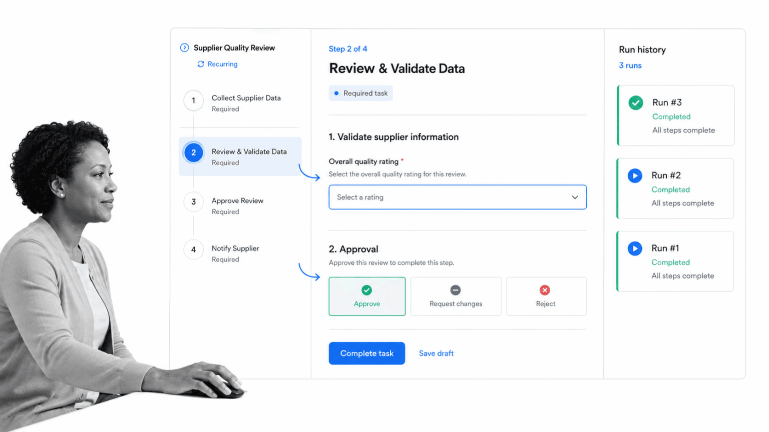 8 Best Next Matter Alternatives & Competitors in 2026