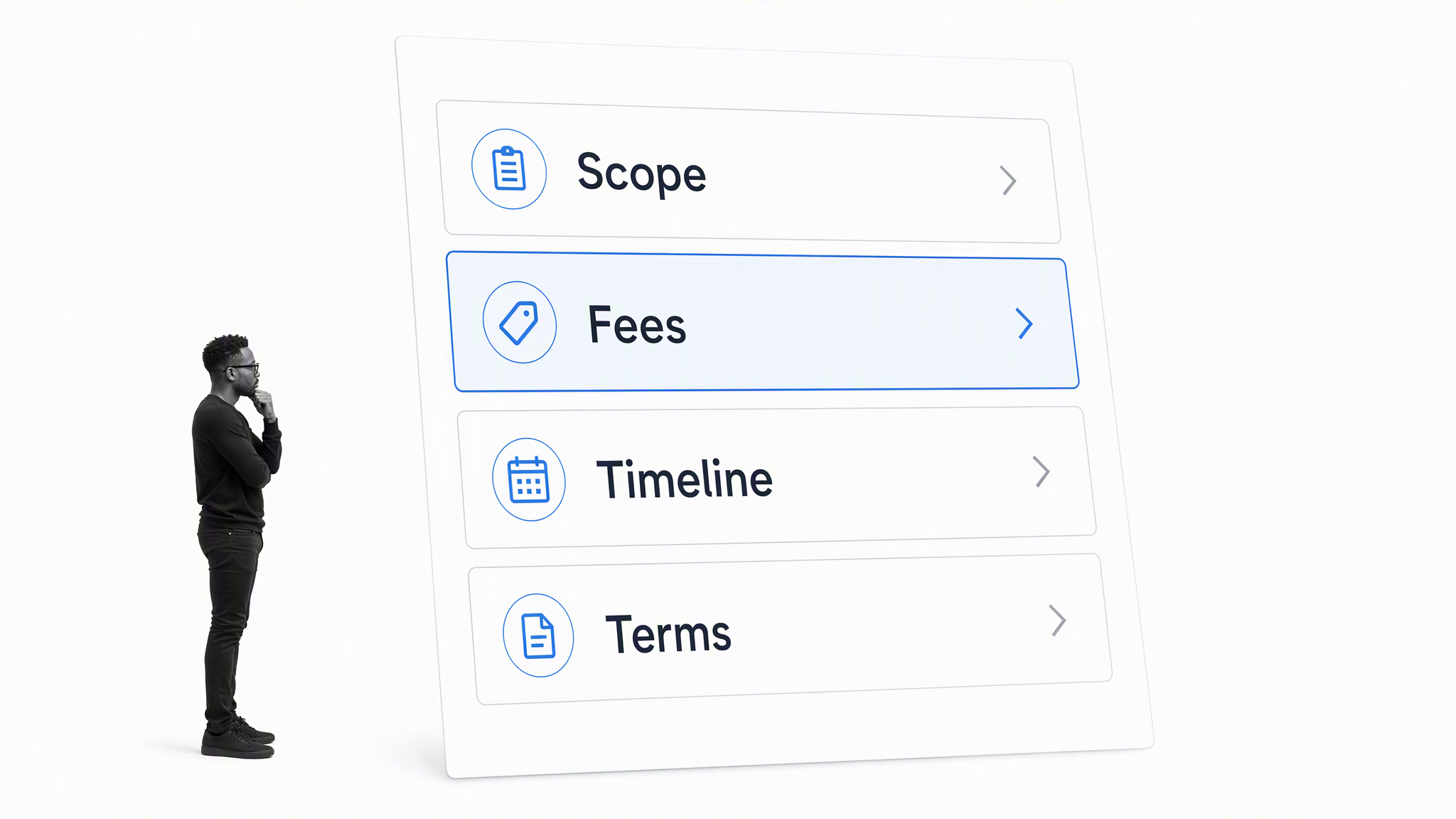 Every Free Estimate Template You Need (The 14 Best Templates) | Process Street | Compliance Operations Platform