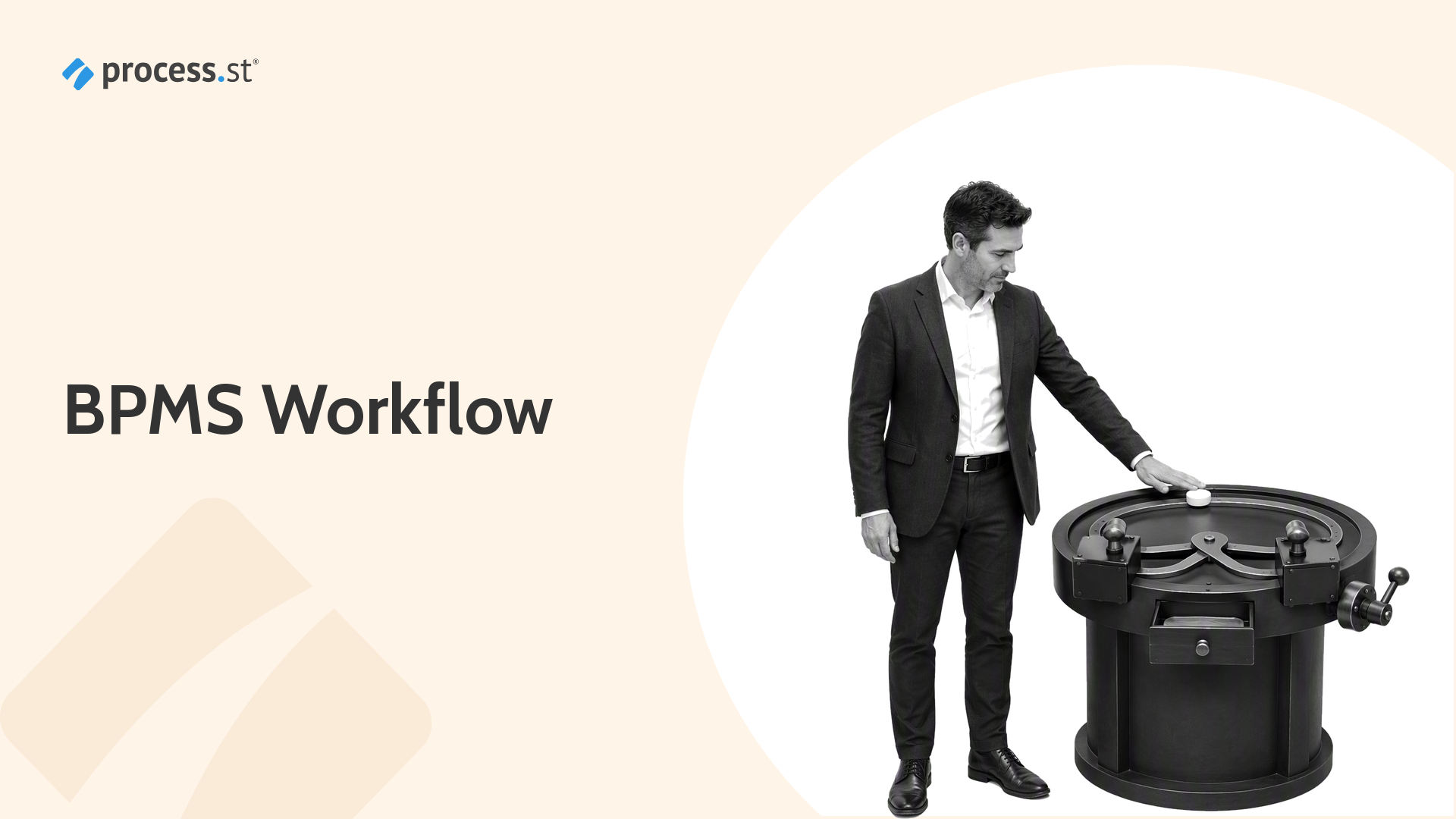 BPMS workflow software guide hero image