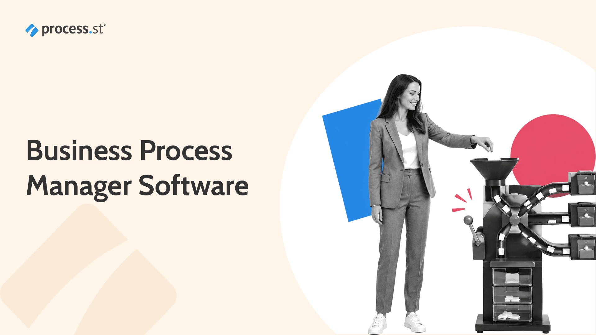 Business process manager software guide hero image