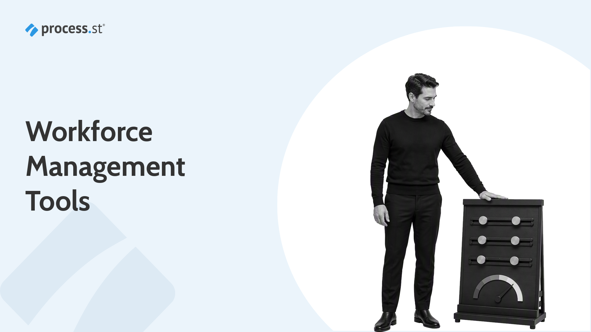 Workforce management tools guide for scheduling, staffing, and operations