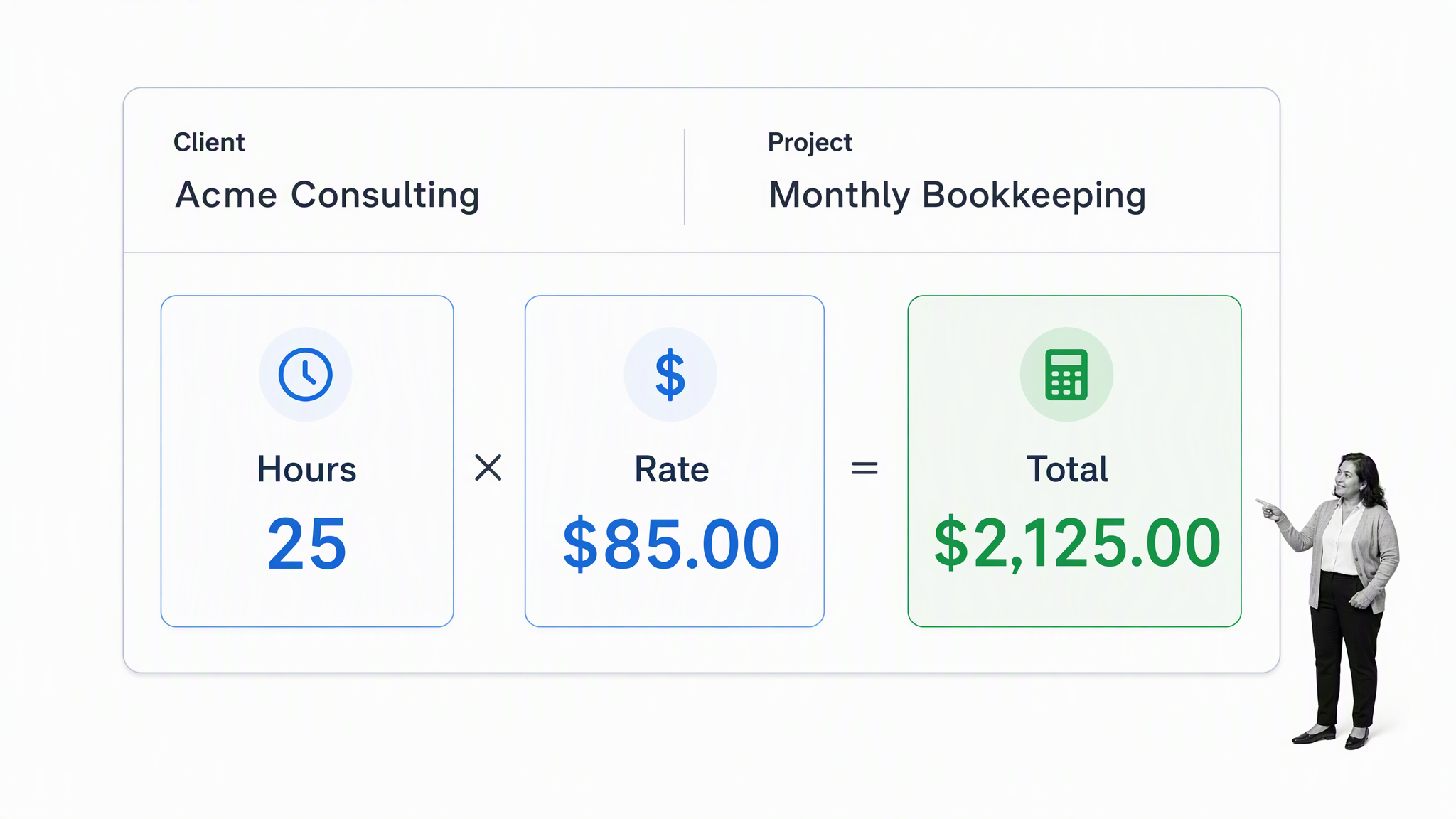 Every Free Estimate Template You Need (The 14 Best Templates) | Process Street | Compliance Operations Platform